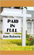 Paid in Full