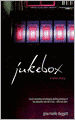 Jukebox
