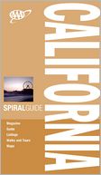 download AAA Spiral California book