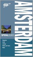 AAA Spiral Amsterdam