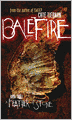 A Feather of Stone (Balefire Series #3)