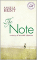 The Note