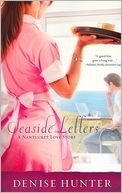 Seaside Letters (Nantucket Love Story Series)