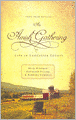 An Amish Gathering: Life in Lancaster County