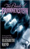 The Bride of Frankenstein