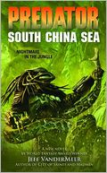 Predator: South China Sea