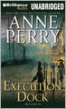 Execution Dock (William Monk Series #16)