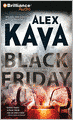 Black Friday (Maggie O'Dell Series #7)