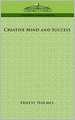 Creative Mind and Success