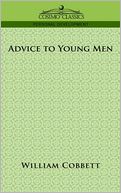 Advice To Young Men