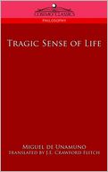 Tragic Sense Of Life