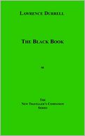 The Black Book