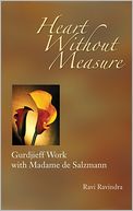 Heart Without Measure