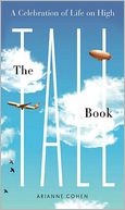 Tall Book: A Celebration of Life on High