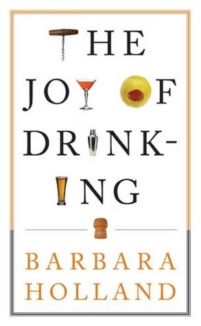 The Joy of Drinking