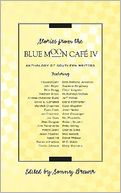 Stories From the Blue moon Caf.
