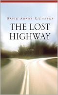 The Lost Highway