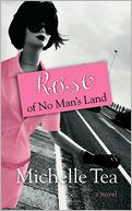 Rose of No Man