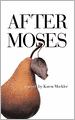 After Moses