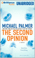 The Second Opinion