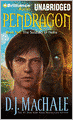 The Soldiers of Halla (Pendragon Series #10)