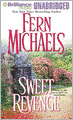 Sweet Revenge (Sisterhood Series #5)