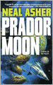 Prador Moon: A Novel of the Polity