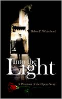 Into The Light