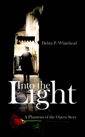 Into The Light