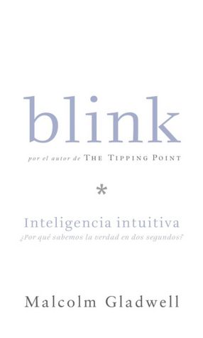 Blink (en español)