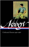 John Ashbery: Collected Poems, 1956-1987