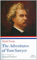 The Adventures of Tom Sawyer
