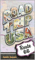 Road Trip USA Route 66