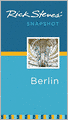 Rick Steves' Snapshot Berlin