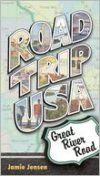 Road Trip USA Great River Road
