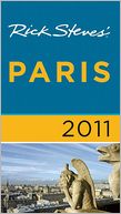 Rick Steves' Paris 2011