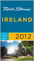 Rick Steves' Ireland 2012
