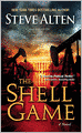 The Shell Game