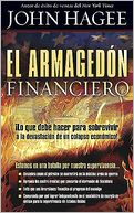 El Armagedón financiero