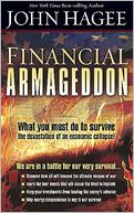 Financial Armageddon