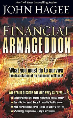 Financial Armageddon