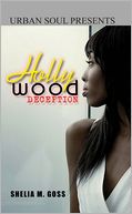 Hollywood Deception