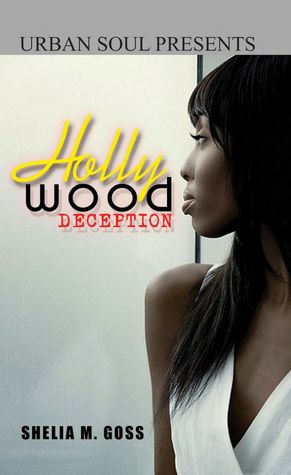 Hollywood Deception