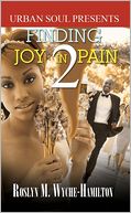 Finding Joy in Pain 2