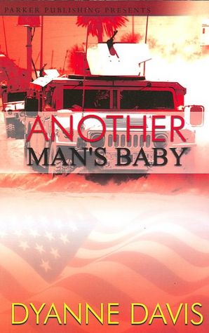 Another Man's Baby