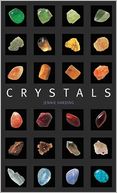 Crystals
