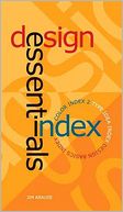 Design Essentials Index