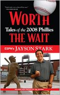 download Worth the Wait : Tales of the 2008 Phillies book