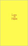 El Libro De Mormon