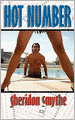 Hot Number